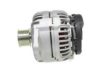 ALANKO 443261 Alternator